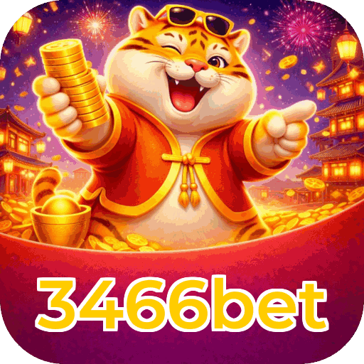 Coleção Premium de Slots 3466bet - NetEnt, Pragmatic Play, Evolution