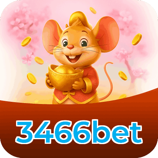 Como Funciona o Crash - Multiplicador Crescente e Cash Out