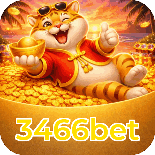 Jogos de Cassino em Destaque - Slots, Roleta, Blackjack